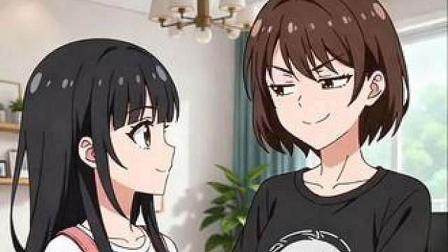 一周换男朋友