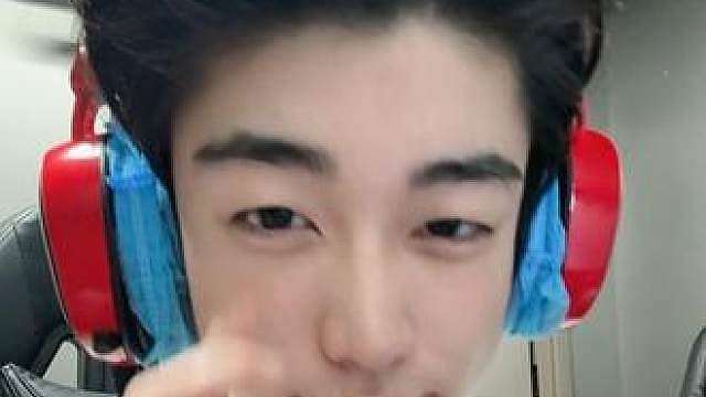 迷核