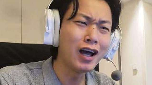 我真的好想不考虑战备猛攻啊