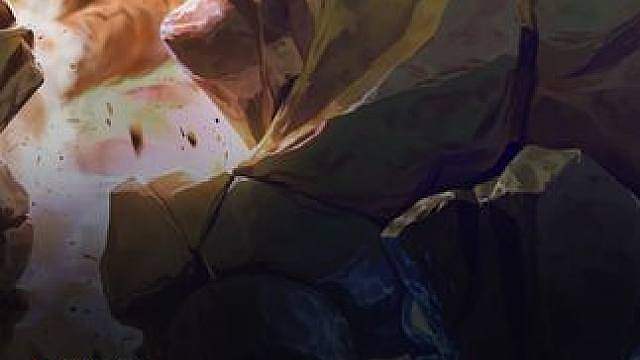 重装射过时了，现在鸡哥进入7野怪时代了