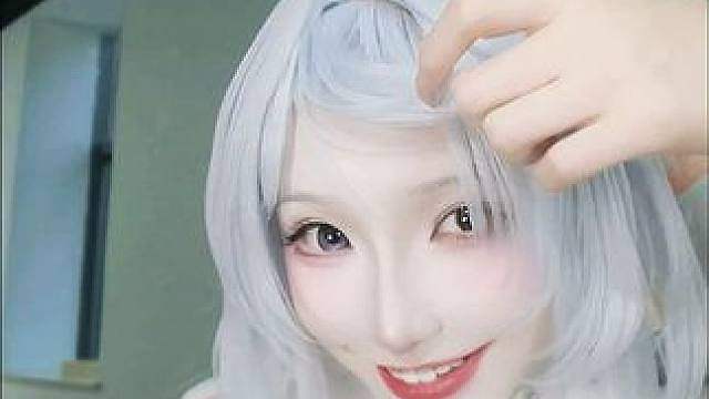就算是大小姐也没办法模仿曾经的自己吗