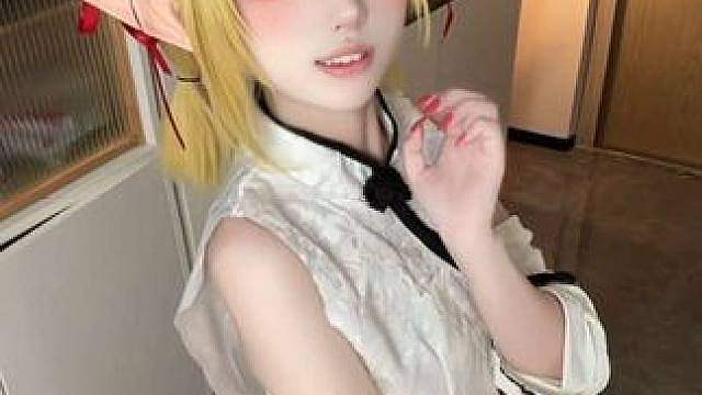 hentai
