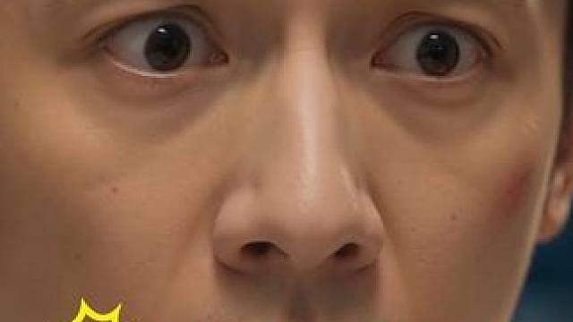 这不全是好消息吗？