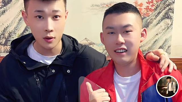 四平阿厦那是我来时路…