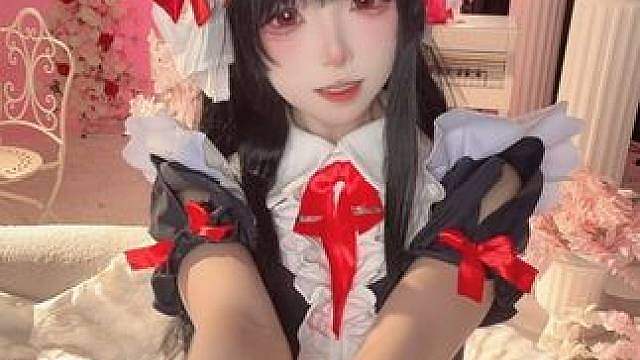 前辈前辈 是不是嘛！