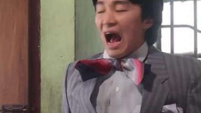 为什么厕所的锁安装在外面