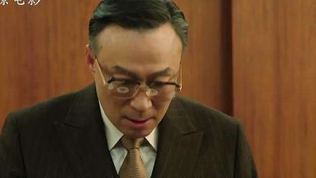 姑姑非要招惹侄子，我都替她捏把冷汗