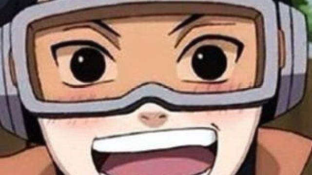 吊车尾？