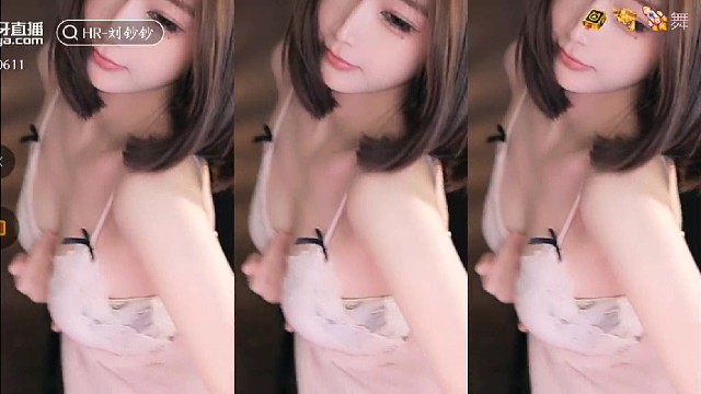 性感睡衣风纯欲钞钞