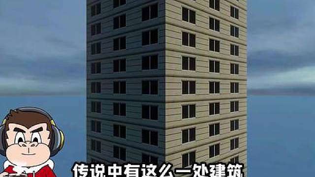 无畏契约