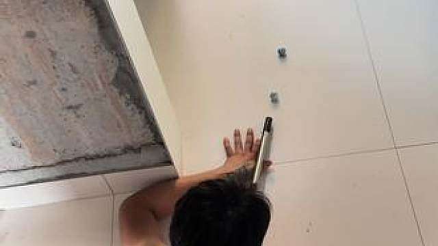 提醒您该出来打台球啦