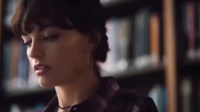 青春最好的一课：探索自我与成长的英剧佳作