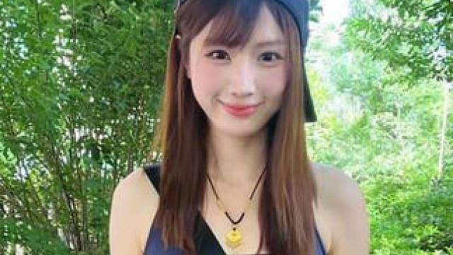 健身完奖励猪宝们一支舞吧…嘿嘿