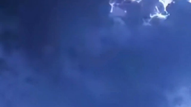 职业巅峰