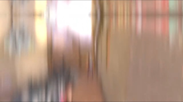 拿下五杀的那一刻 心跳加速的就像第一次牵你的手#无畏契约