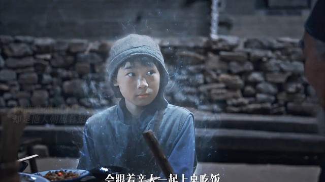 你心生畏惧的亡魂，却是他人朝思暮想的亲人...#兴安岭老猎人民间故事#兴安岭老猎人  #老林子的邪门