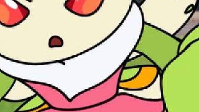 虫群智慧免费了