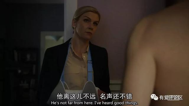 由于在集团内部的地位受到影响，叮叮叔和炸鸡叔的矛盾加剧