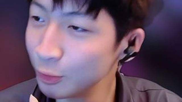 小超梦猴子vs剑魔：公式打法给对手戒掉网瘾，英雄克制轻松拿捏对线！ #