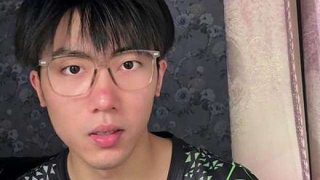 我要是富二代就好了