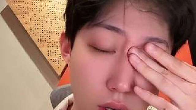 到底谁在爽拉克丝？？