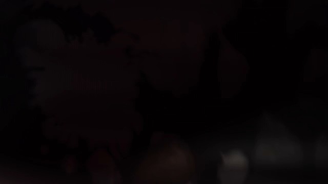 歌名就是文案.