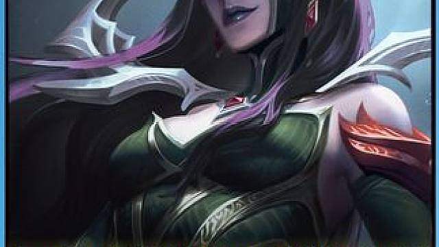 《不死流铁王八蛇女》最新信息差思路，蛇女无限释放毒素直接秒杀敌方后排！轻松暴打版本热门女警和天使！学