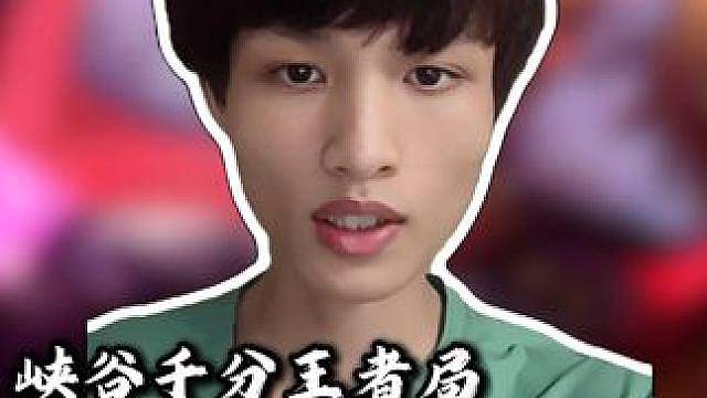 北枫奇亚娜VS三桂卡牌：毫不留手完虐老园长，中单差距贯彻到底！