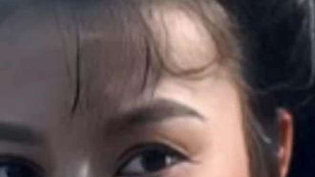 水浒里的小金莲