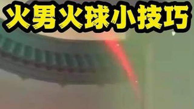2026vctcn第二赛段