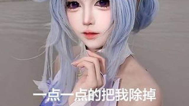 是谁台风阵雨天还去北海拍摄