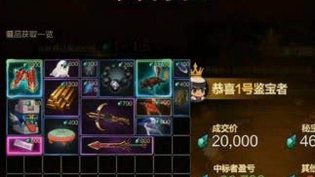 DNF手游
