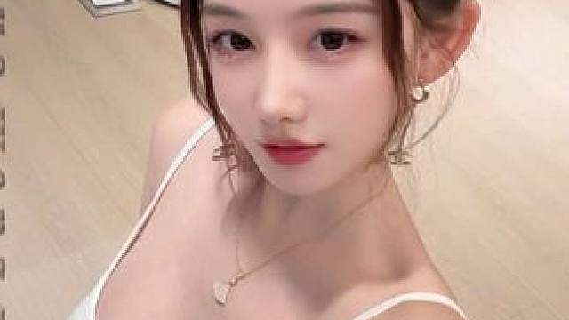 好身材练起来
