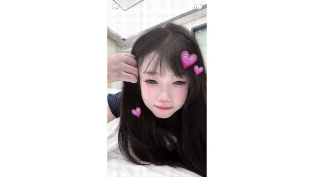 你到底吃不吃我撒娇这一套