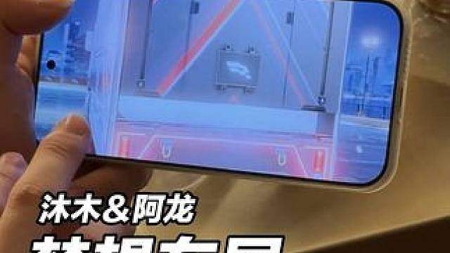 什么叫巅峰最欧之人！
