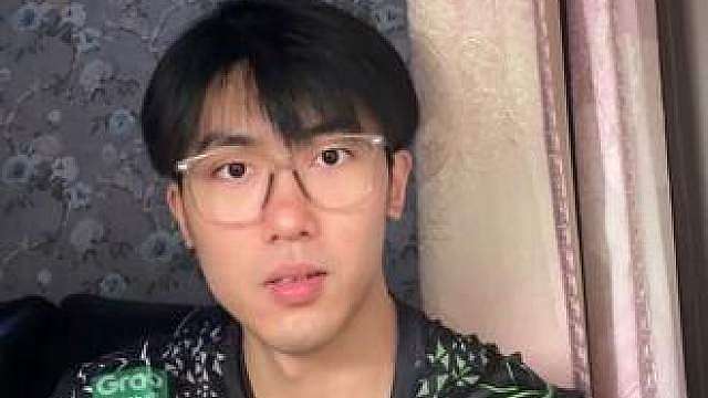 好用想用下次还用