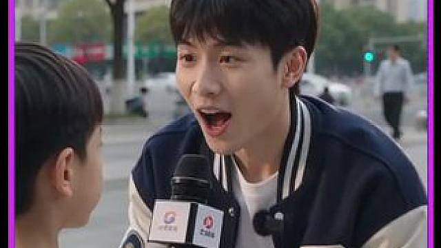 元婴修士送快递有搞头吗