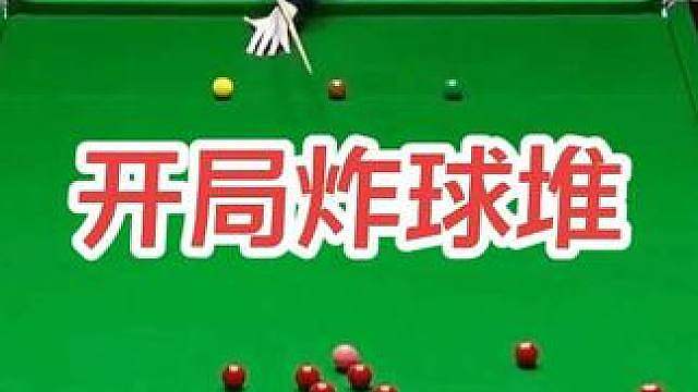 开局炸球队，杰克琼斯上演戏剧一幕