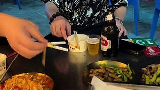打火机防丢范围5米之内………