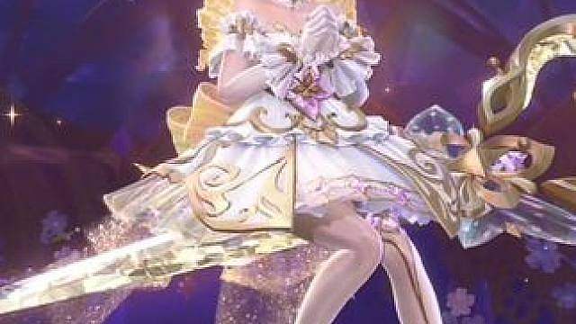 盘点下不朽格温省钱大法