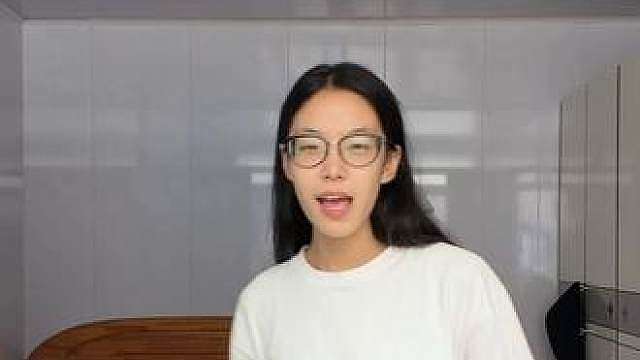 能绷住的可以确诊玉玉症了 音频不知