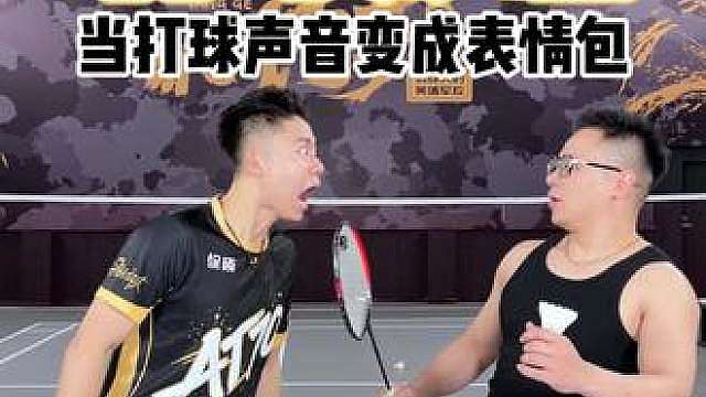 要洗脑就大家伙一块洗