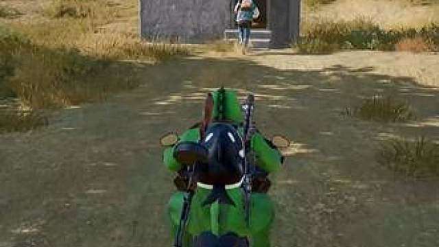我怎么办”