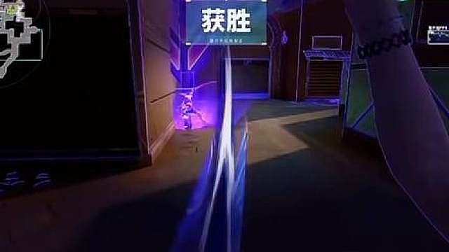 打瓦鼠标坏了？该怎么应对呢