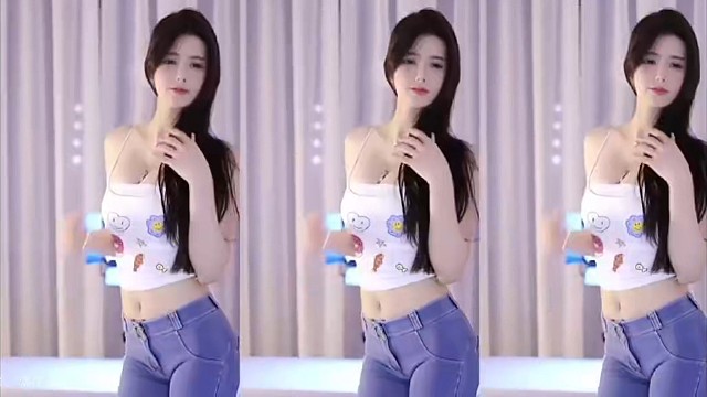 秋天的味道
