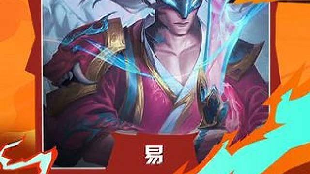 输给了鳄鱼，赢了所有人