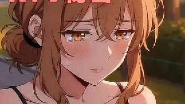 你们赶紧分手！