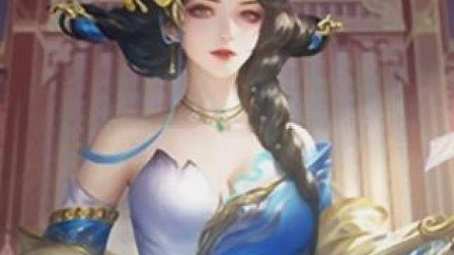 还是这样来豆快啊