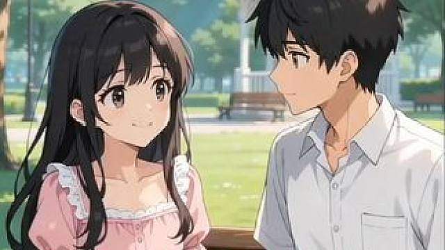 是什么？