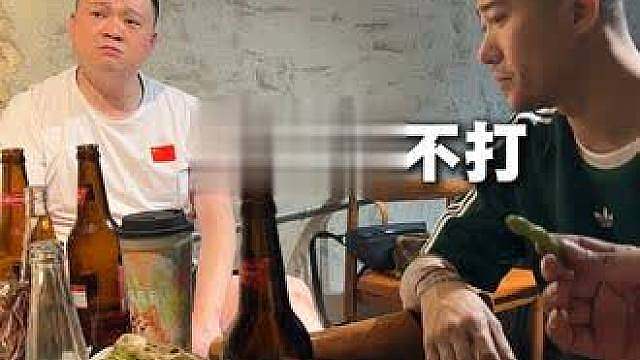 有些时候不是打不进 是给自己的选项里压根就没有往里打 其实往里打反而是最简单的
